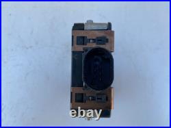 Oem Vw Touran Acc Radar Sensor Distronic Oem Vw Touran Acc Radar Sensor Distronic