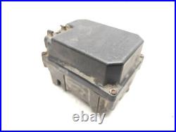 Opel Astra G Esate 2000 Cruise control unit module ECU 25315547 25315547A Opel Astra G Esate 2000 Cruise control unit module ECU 25315547 25315547A