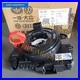 Original 5K0953569BF VW Clock Spring Seat Steering Module For Passat Caddy Jetta