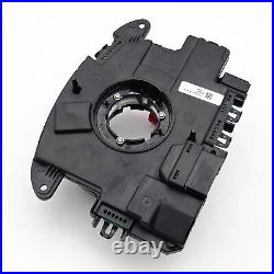 Original 5K0953569BF VW Clock Spring Seat Steering Module For Passat Caddy Jetta