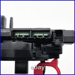 Original 5K0953569BF VW Clock Spring Seat Steering Module For Passat Caddy Jetta