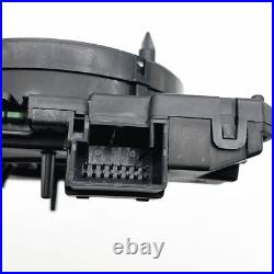 Original 5K0953569BF VW Clock Spring Seat Steering Module For Passat Caddy Jetta