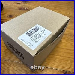 Original 5Q0953569A Electronic Cruise Control Module steering Wheel For VW Skoda