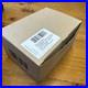 Original 5Q0953569A Electronic Cruise Control Module steering Wheel For VW Skoda