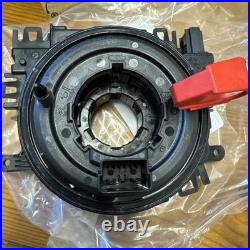 Original 5Q0953569A Electronic Cruise Control Module steering Wheel For VW Skoda