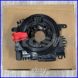 Original 5Q0953569A Electronic Cruise Control Module teering Wheel For VW Skoda