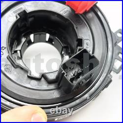 Original 5Q0953569A Electronic Cruise Control Module teering Wheel For VW Skoda