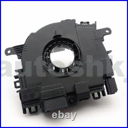 Original 5Q0953569A Electronic Cruise Control Module teering Wheel For VW Skoda