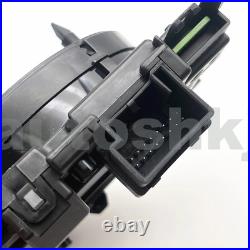 Original 5Q0953569A Electronic Cruise Control Module teering Wheel For VW Skoda