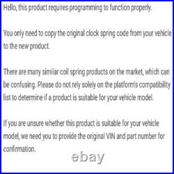 Original 5Q0953569A Electronic Cruise Control Module teering Wheel For VW Skoda Original 5Q0953569A Electronic Cruise Control Module teering Wheel For VW Skoda