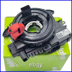 Original Cruise Control Clock Spring Module 5K0953569AL For VW Audi Seat Skoda