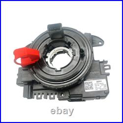 Original Cruise Control Clock Spring Module 5K0953569AL For VW Audi Seat Skoda