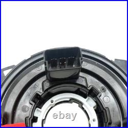 Original Cruise Control Clock Spring Module 5K0953569AL For VW Audi Seat Skoda