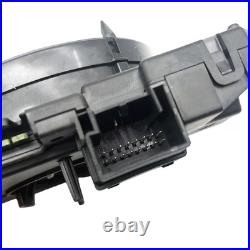 Original Cruise Control Clock Spring Module 5K0953569AL For VW Audi Seat Skoda