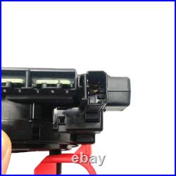 Original Cruise Control Clock Spring Module 5K0953569AL For VW Audi Seat Skoda