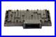 Original Distronic SG control unit A2139009033 fits Mercedes-Benz