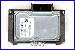 Original Distronic SG control unit A2139009033 fits Mercedes-Benz