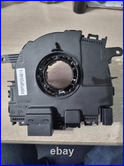 Original Electronic Cruise Control Module Steering Wheel 5Q0953569A For VW Skoda