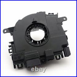 Original Electronic Cruise Control Module teering Wheel 5Q0953569A For VW Skoda