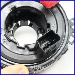 Original Electronic Cruise Control Module teering Wheel 5Q0953569A For VW Skoda