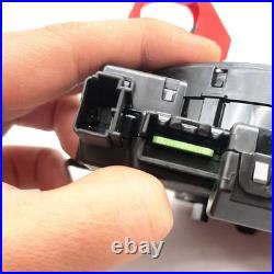 Original Electronic Cruise Control Module teering Wheel 5Q0953569A For VW Skoda