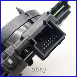 Original Electronic Cruise Control Module teering Wheel 5Q0953569A For VW Skoda