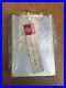 Original Genuine Porsche 911 930 Cruise Control Module 1974 NOS 91161712103