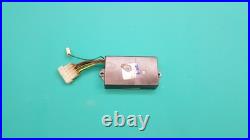 Original Jaguar XJ Series 3 XJS Cruise Control Module DAC3134