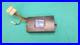 Original_Jaguar_XJ_Series_3_XJS_Cruise_Control_Module_DAC3134_01_ut
