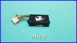 Original Jaguar XJ Series 3 XJS Cruise Control Module DAC3134