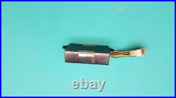 Original Jaguar XJ Series 3 XJS Cruise Control Module DAC3134