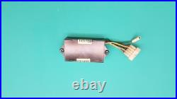 Original Jaguar XJ Series 3 XJS Cruise Control Module DAC3134