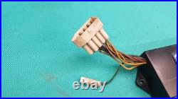Original Jaguar XJ Series 3 XJS Cruise Control Module DAC3134