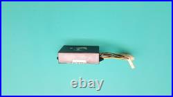 Original Jaguar XJ Series 3 XJS Cruise Control Module DAC3134
