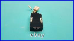 Original Jaguar XJ Series 3 XJS Cruise Control Module DAC3134