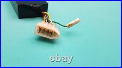 Original Jaguar XJ Series 3 XJS Cruise Control Module DAC3134