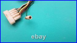 Original Jaguar XJ Series 3 XJS Cruise Control Module DAC3134