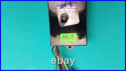 Original Jaguar XJ Series 3 XJS Cruise Control Module DAC3134