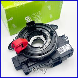 Original Steering Cruise Control Module For VW Touran Seat Altea Skoda Octavia