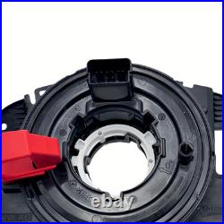 Original Steering Cruise Control Module For VW Touran Seat Altea Skoda Octavia