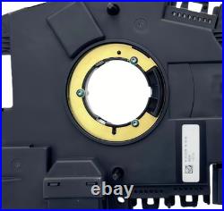 Original Steering Cruise Control Module For VW Touran Seat Altea Skoda Octavia