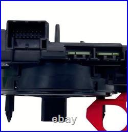 Original Steering Cruise Control Module For VW Touran Seat Altea Skoda Octavia