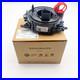 Original_VW_5Q0953569A_SW_Electronic_Cruise_Control_Module_Steer_Wheel_Golf_Audi_01_hjg
