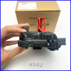 Original VW 5Q0953569A SW Electronic Cruise Control Module Steer Wheel Golf Audi