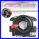 Original VW Caddy Passat Yeti Steering Module Slip Ring Clock Spring 5K0953569BF