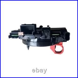 Original VW Golf Audi SW Electronic Cruise Control Module Steer Wheel 5Q0953569A