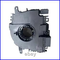 Original VW Golf Audi SW Electronic Cruise Control Module Steer Wheel 5Q0953569A