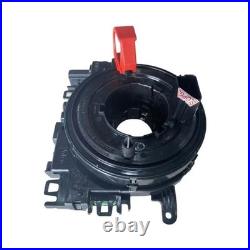 Original VW Golf Audi SW Electronic Cruise Control Module Steer Wheel 5Q0953569A