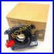 Original_VW_Steering_Module_Slip_Ring_Clock_Spring_5K0953569BF_For_Passat_Caddy_01_gk