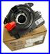 Original_VW_Steering_Module_Slip_Ring_Clock_Spring_5K0953569BF_For_Passat_Caddy_01_otx